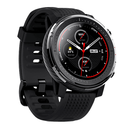 Amazfit