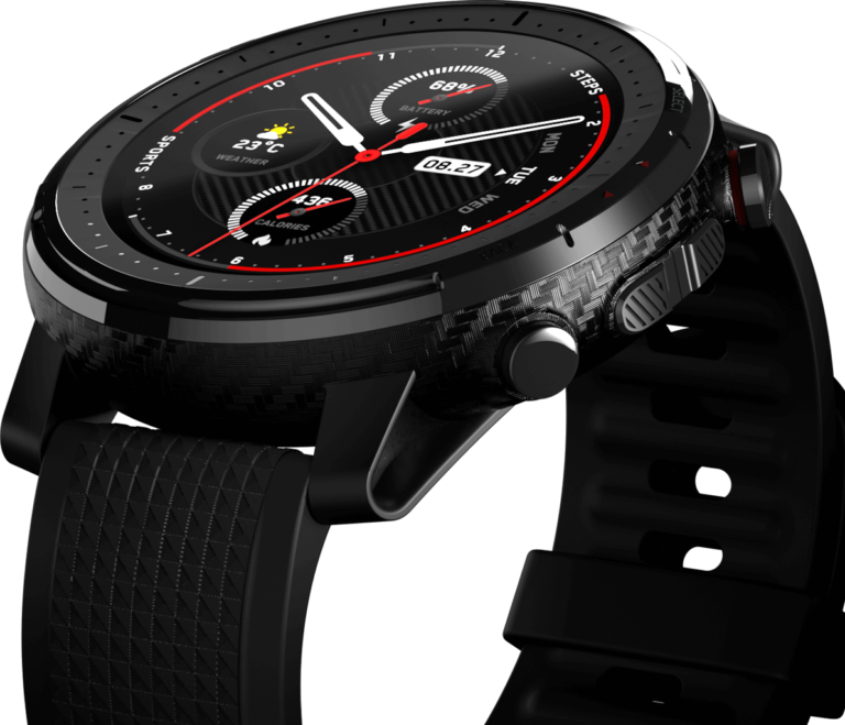 02 - stainless-watch