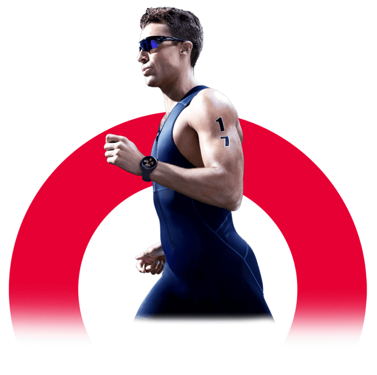 04 - running-man