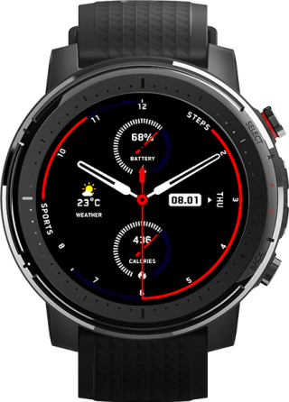 02 – ultra-watch 02 - ultra-watch
