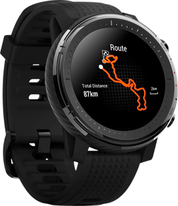05 – right-watch 05 - right-watch